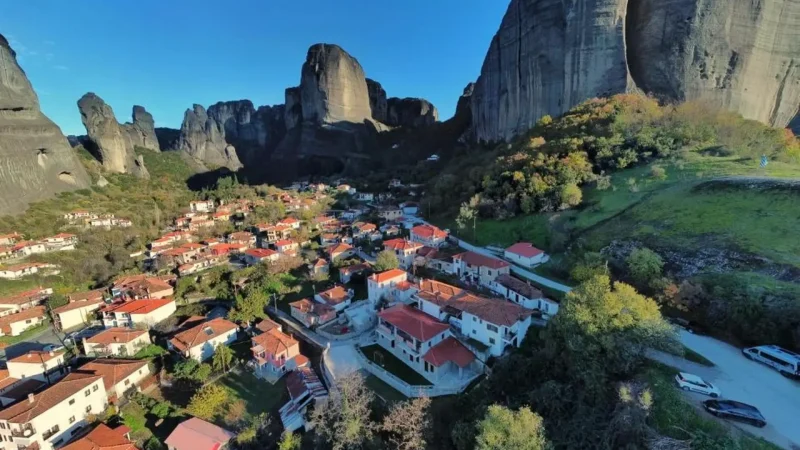 Kastraki_Village_03