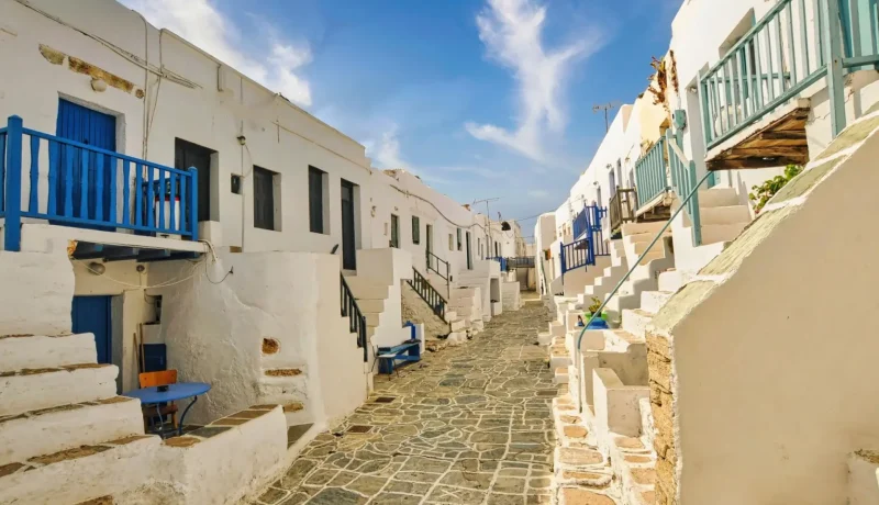 Kastro_District_04