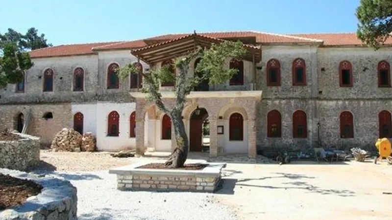 Kathara_Monastery_03