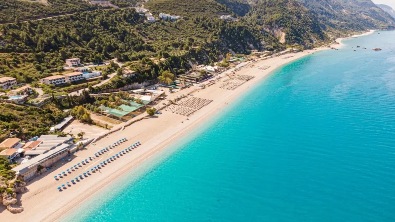 Kathisma_Beach_02