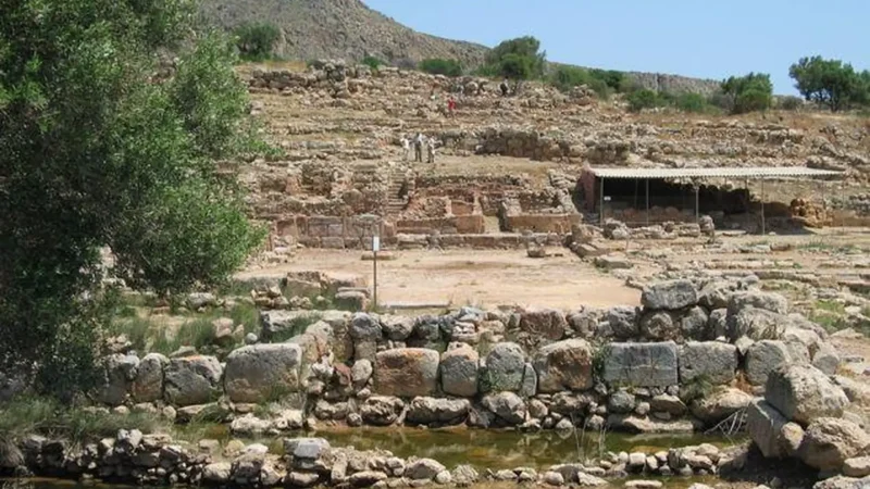 Kato_Zakros_Palace_03