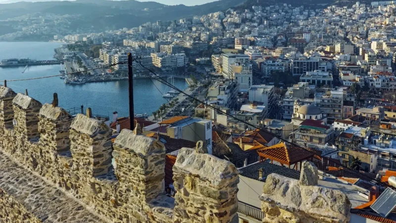 Kavala_Castle_06