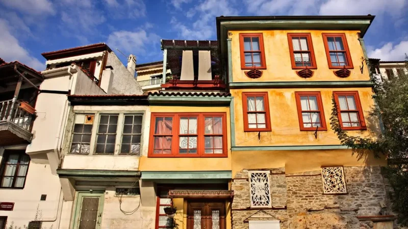 Kavala_Old_Town_(Panagia)_05
