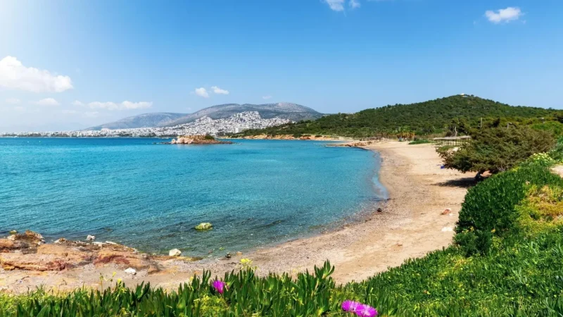 Kavouri_Beach_03