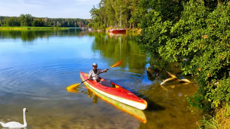 Kayaking_Routes_02