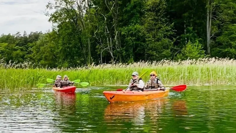 Kayaking_Routes_06