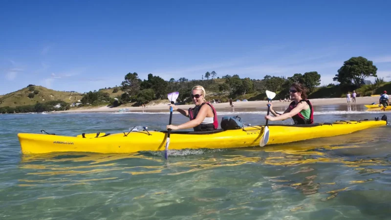 Kayaking_Routes_тАУ_Coastal_Kayaking_Experience_02