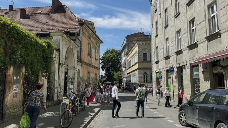 Kazimierz_District_02