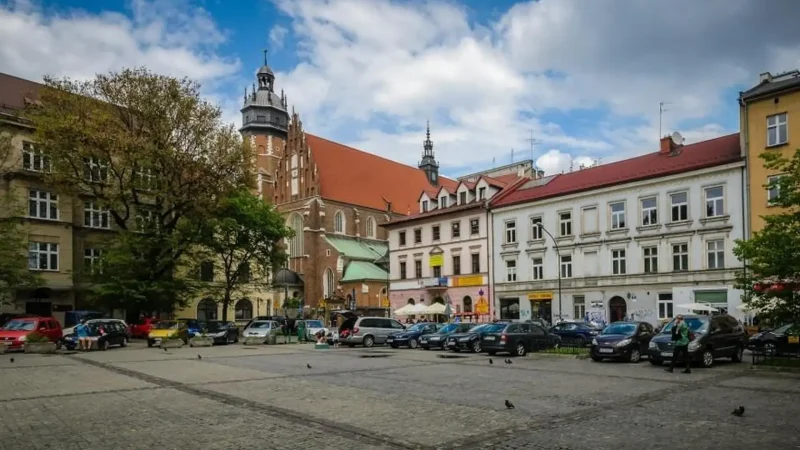 Kazimierz_District_04