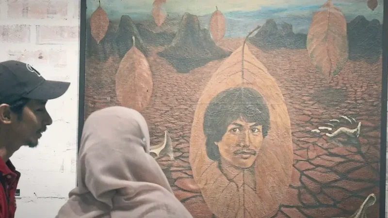 Kedah State Art Gallery(4)