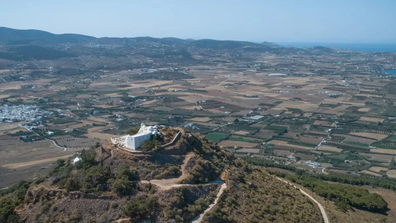 Kefalos_Hill_02