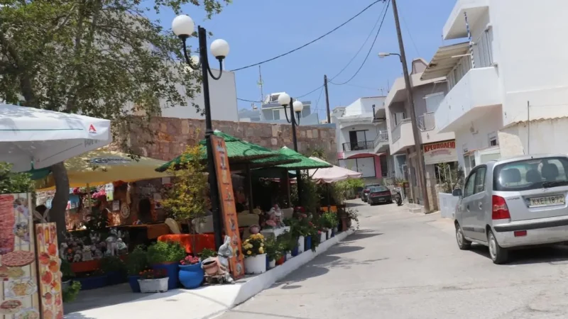 Kefalos_Village_01