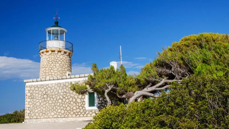Keri_Lighthouse_04