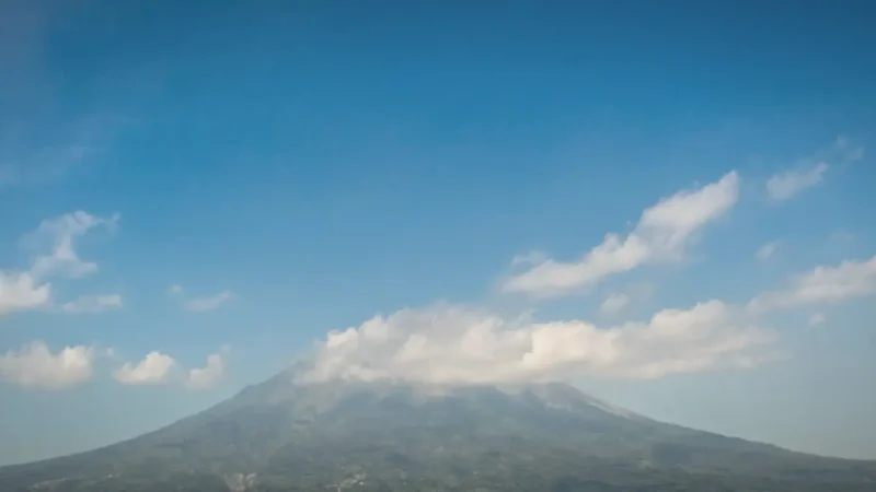 Ketep Pass(3)