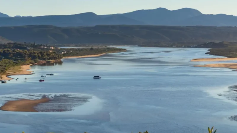 Keurbooms_River_тАУ_Kayaking_and_boat_trips_06