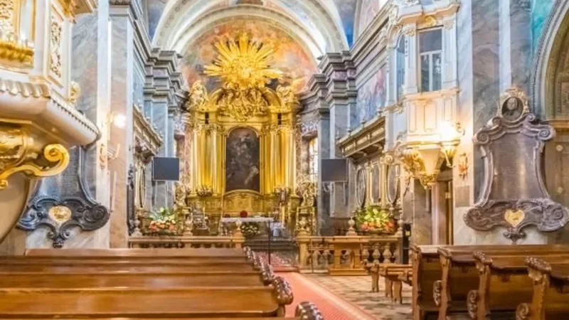 Kielce_Cathedral_04