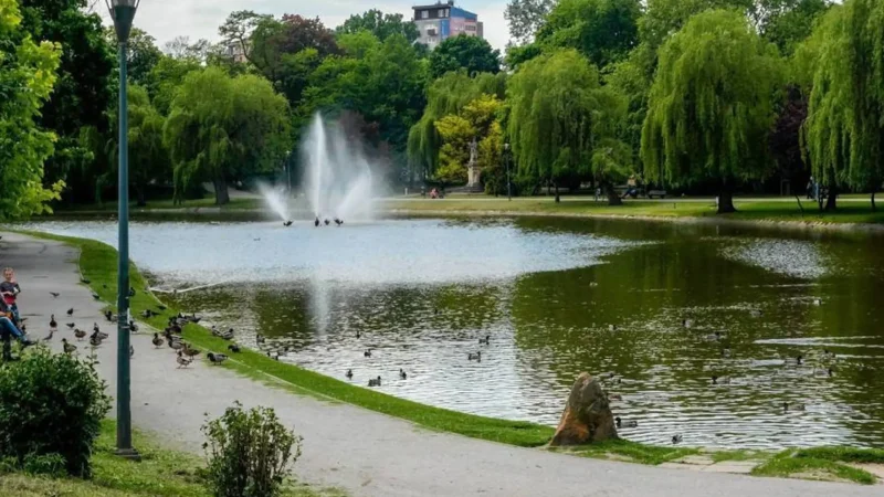 Kielce_City_Park_05