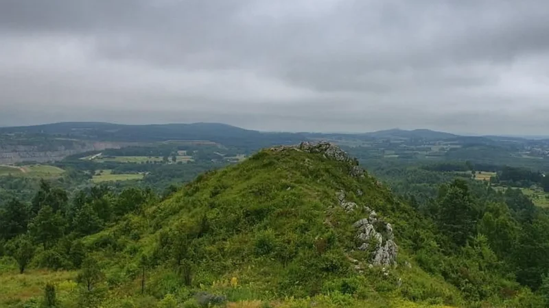 Kielce_Upland_Landscape_02