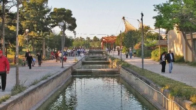 Kifissos_River_Walk_04