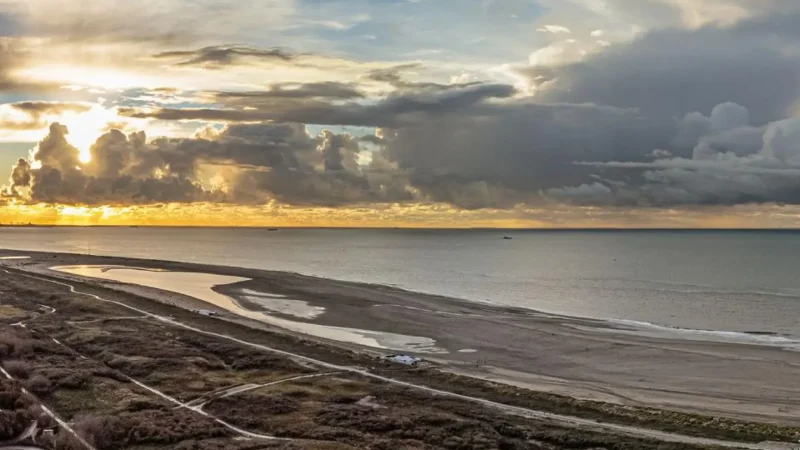 Kijkduin_02