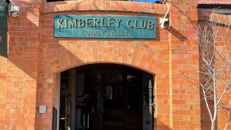 Kimberley_Club_тАУ_Colonial-era_landmark_01