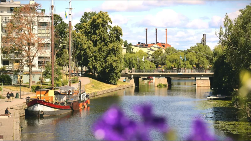 Kinda Canal(1)