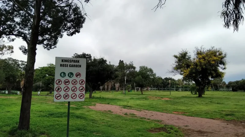Kings_Park_тАУ_City_park_and_events_05