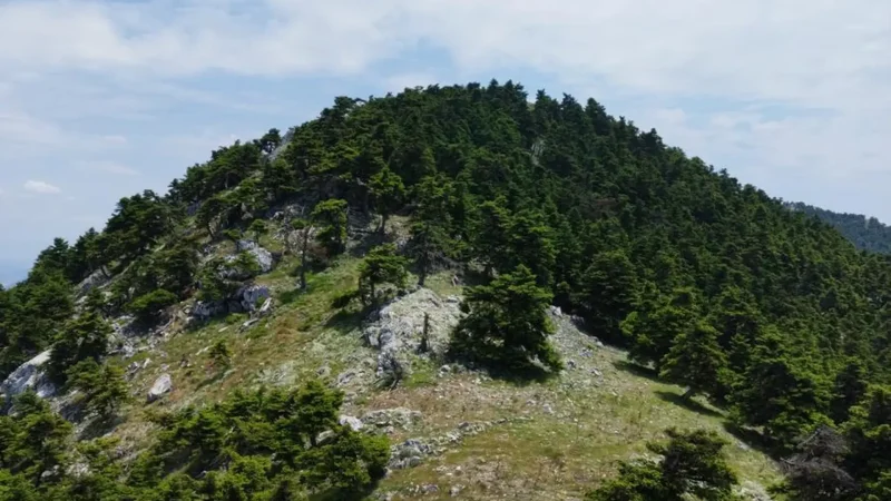 Kithairon_Mountain_02