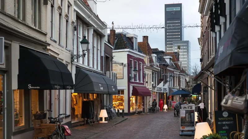 Kleine_Kerkstraat_01