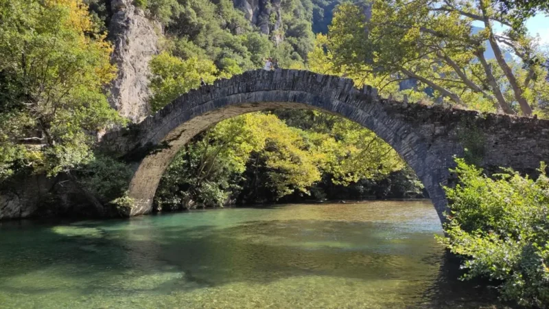 Klidonia_Bridge_02