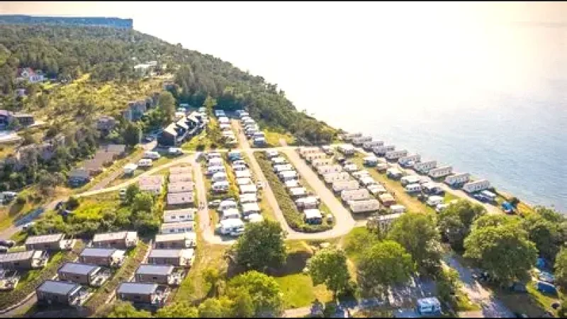 Kneippbyn Beach Area – Coastal recreation(5)