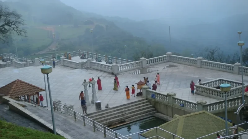 Kodagu