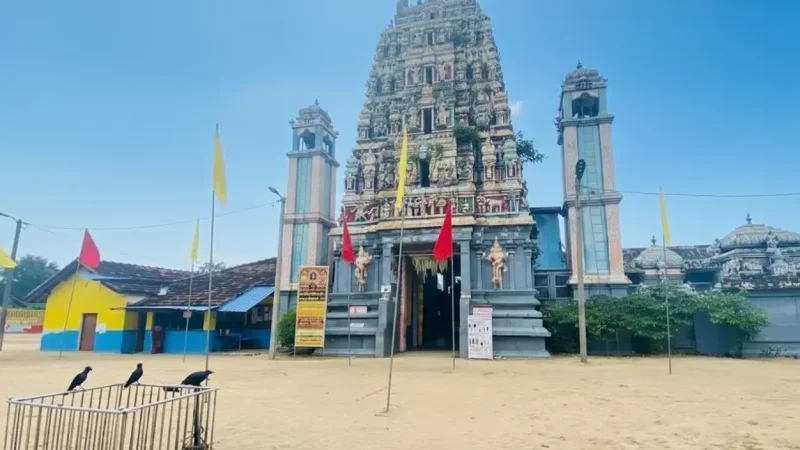 Kokkadicholai Temple 05