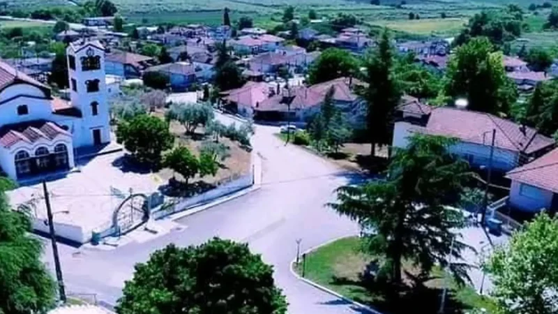 Kolchida_Village_06