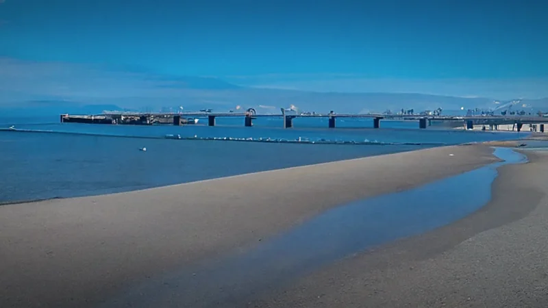 Kołobrzeg Bea(2)