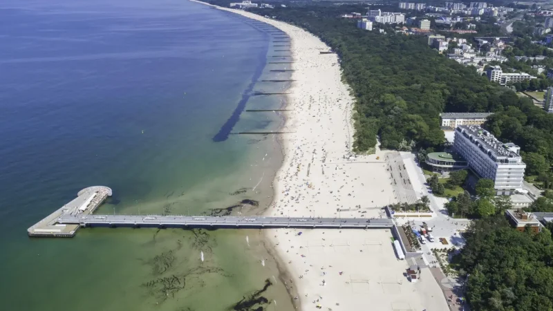 Kołobrzeg_Beach_02
