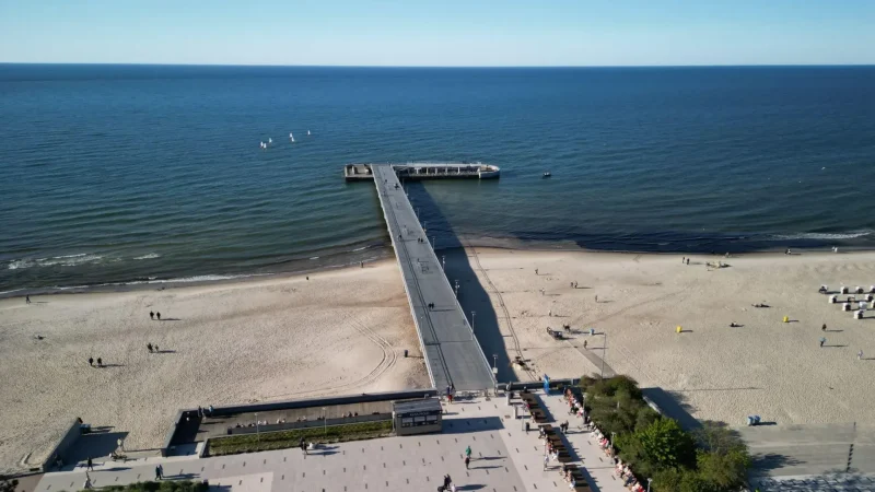 Kołobrzeg_Pier_01