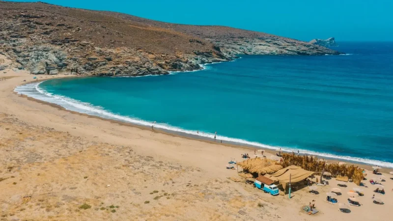 Kolymbithra_Beach_(Tinos)_03