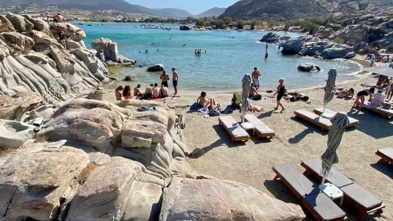 Kolymbithres_Beach_02
