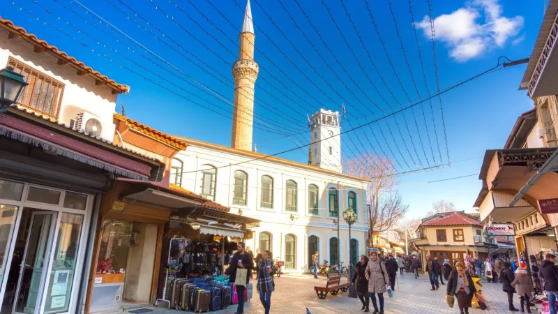 Komotini_City_03
