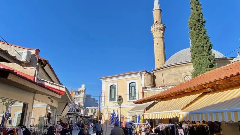 Komotini_City_06
