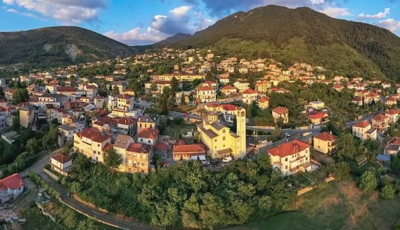 Konitsa_Town_02