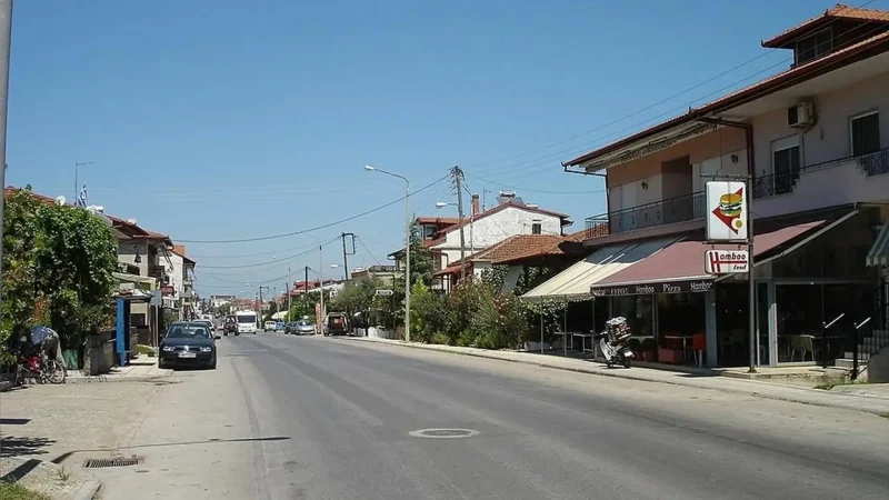 Kopanos_03