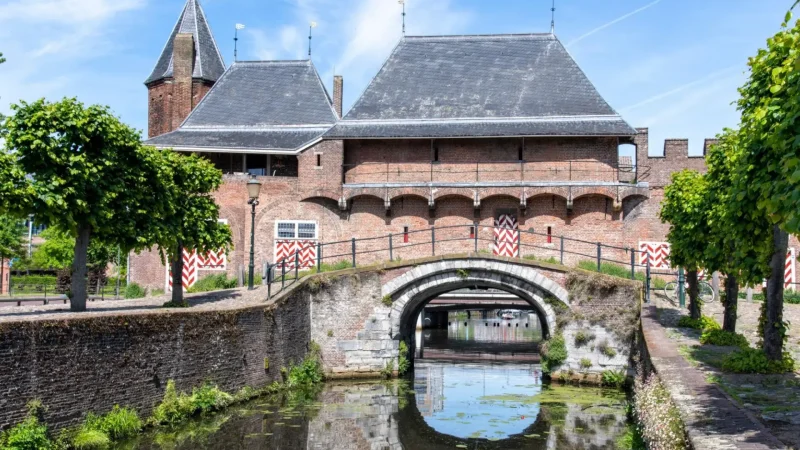 Koppelpoort_04
