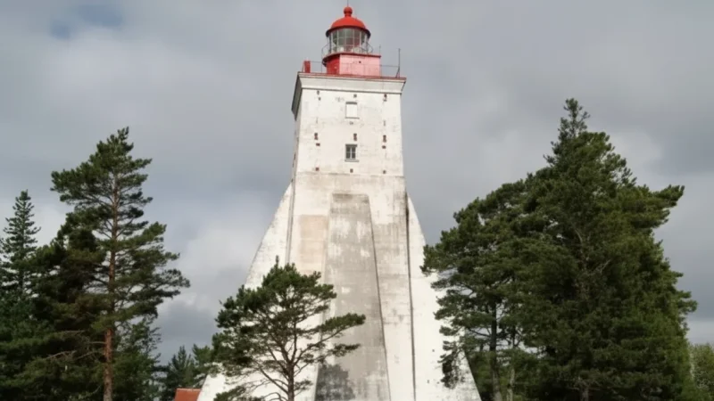 Kõpu Lighthous(1)