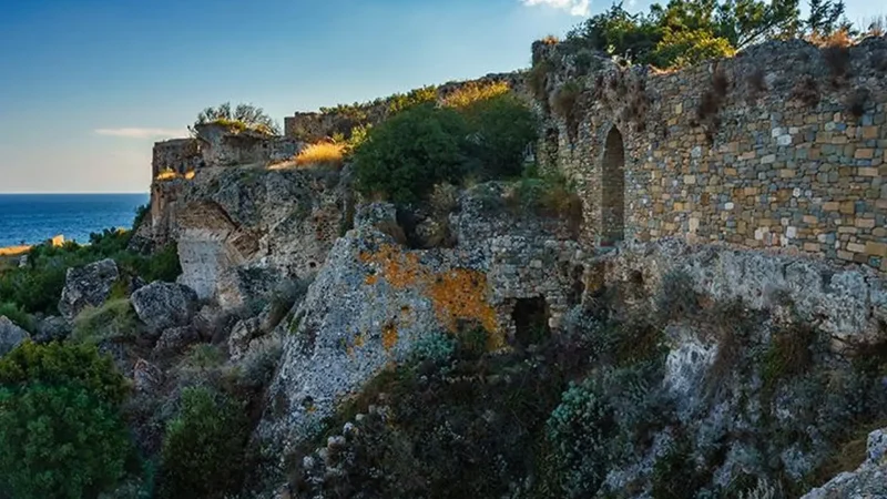 Koroni_Castle_03
