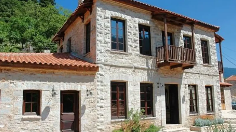 Koryschades_Village_03