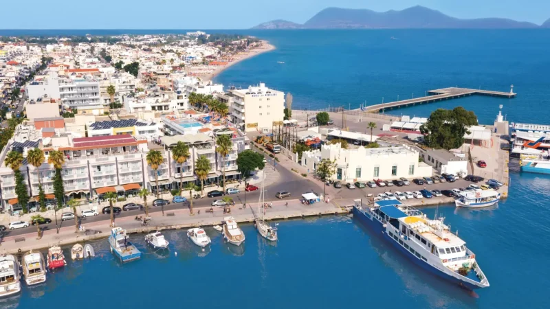 Kos_Town_04