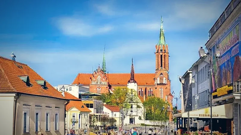 Kościuszko Market Squa(3)