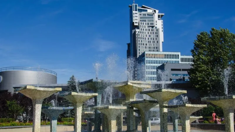 Kościuszko_Square_01